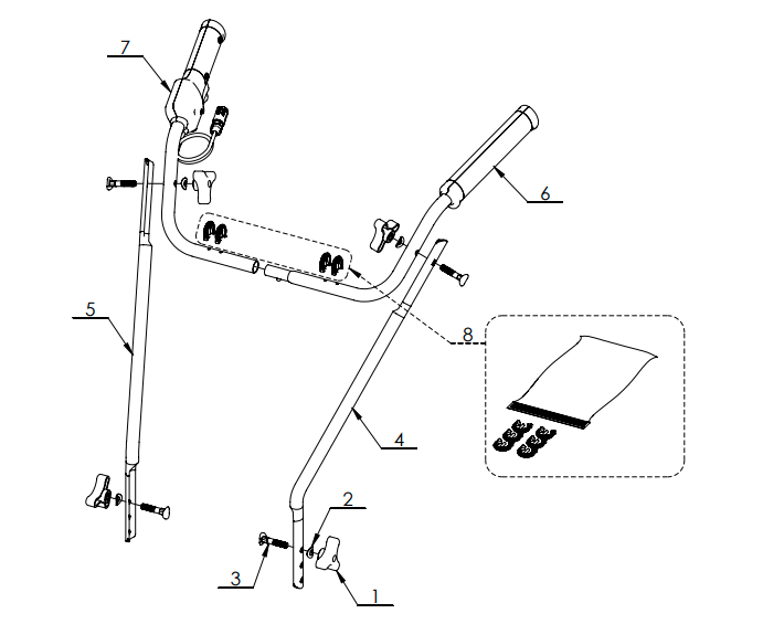 Diagram Image